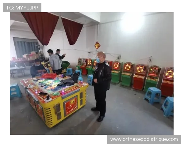 老虎机必胜策略与窍门:分析不同类型老虎机的特点与最佳投注策略推荐