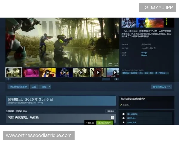 老虎机稳赢玩法指南，教你如何合理安排游戏策略实现盈利