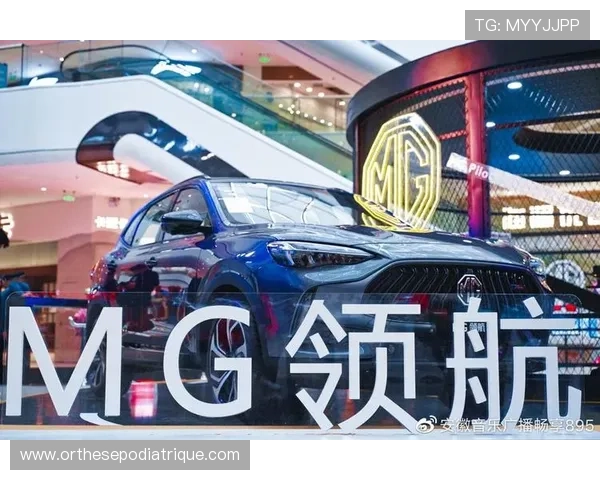 官方正版MG娱乐app官方下载指南，确保账号安全畅享精彩游戏体验